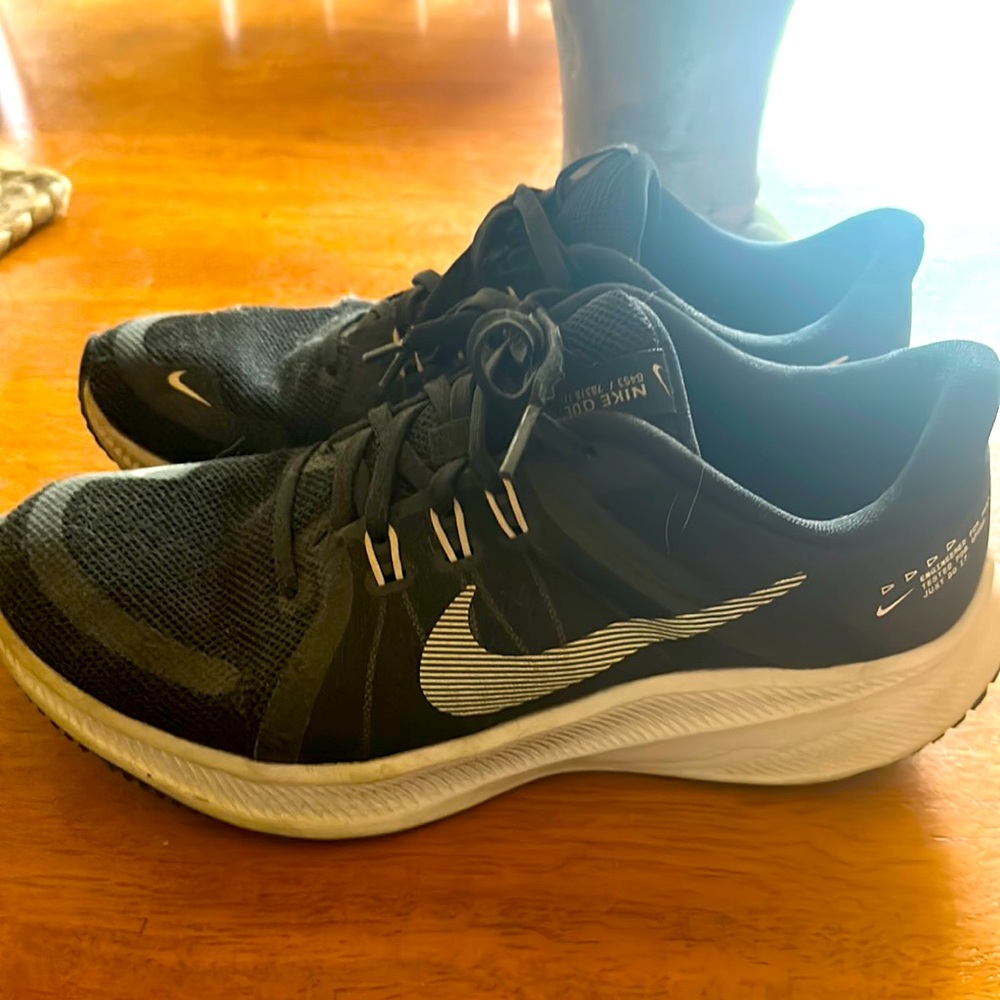 Women’s Nike Shoes